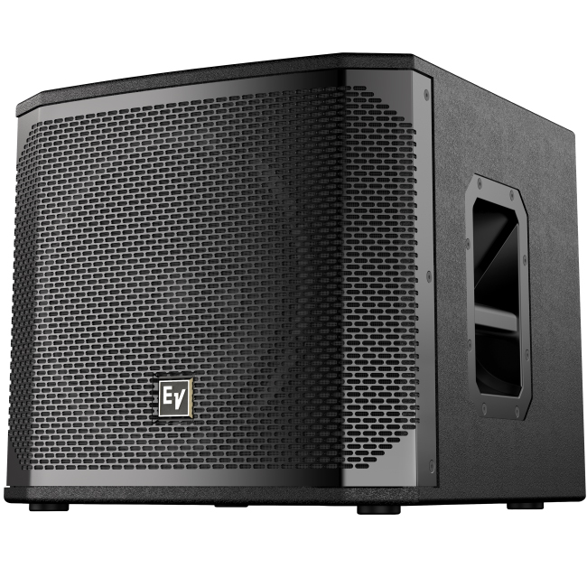 Loa Subwoofer thụ động Electro-Voice ELX200-18S